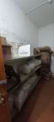 Нежилое помещение, общая площадь 98,9 кв.м., кадастровый номер 13:24:0101065:1160; по адресу: Республика Мордовия, г.Ковылкино, ул. Ленина, д.2А