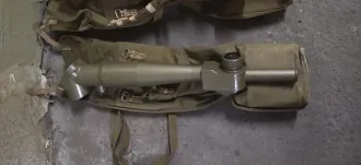Движимое военное имущество (кроме вооружения и боеприпасов): а) Имущество инженерной службы 6795 410. Перечень имущества, подлежащего реализации указан в Приложении № 1. Перечень имущества указан в прикрепленном файле "Приложение 1 6795" 
