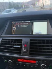 Bmw X6 2011 года, 407 лс, 245000 км, полный привод, АКПП. Автомобиль модель: БМВ Х6 XDRIVE 50I; год выпуска: 2011г., идентификационный номер (VIN) X4XFG81120L287256; категория: В; модель, № двигателя N63B44A 20534956, шасси (рама) отсутствует; кузов (кабина, прицеп) X4XFG81120L287256, ПТС №…