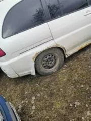 Шевроле Ланос 2007, Chevrolet Klan 2008, Тойота Королла 1992, Volkswagen Vento 1992, Mazda 3 2013, Ниссан Либерти 2001. Автомобиль Шевроле Ланос, 2007 г.в., VIN Y6DTF69Y070071237, ключи и документы отсутствуют, регистрационный номер АС ПИБИ 37-005424. Автомобиль Chevrolet Klan, 2008 г.в., VIN…