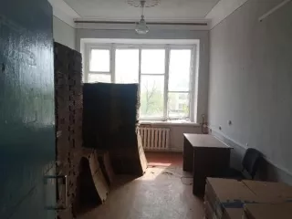 Помещение площадью 138,40 кв.м. адрес (местонахождение) объекта: 646760, Омская обл, Павлоградский р-н, Павлоградка рп, Ленина ул, дом № 66 Помещение площадью 138,40 кв.м. адрес (местонахождение) объекта: 646760, Омская обл, Павлоградский р-н, Павлоградка рп, Ленина ул, дом № 66 
Общая площадь…