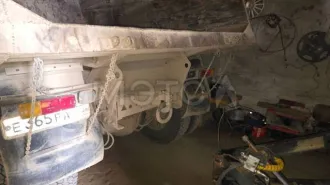 КАМАЗ 55111 1989; КАМАЗ 55111 1991. Автомашина КАМАЗ 55111, гос.№е365ра, гв 1989, (ПТС) Реализуемое имущество неоднократно подвергалось ремонту, в следствии чего номерные агрегаты могут отсутствовать или не совпадать с указанными в документах (ПТС, ПСМ, СТС и т.д.), что может повлечь за собой…