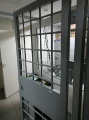 Нежилое помещение 636,6 кв.м, Санкт-Петербург, ул. Радищева, д. 39, Нежилое помещение - 636,6 кв. м с учетом неотделимых улучшений (25 поз.), адрес: Санкт-Петербург, ул. Радищева, д. 39, лит. Д, пом. 12-Н, цокольный этаж, кадастровый номер 78:31:0001210:4142, ограничения и обременения: ипотека до…