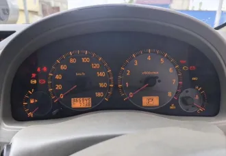 Nissan Skyline, 2004 Автомобиль Nissan Skyline, Легковой седан, Регистрационный номер В332УК790, идентификационный номер (vin): отсутствует, год выпуска: 2004, кузов № pv32-450801, цвет синий. Птс: 25уа459840, стс9971 855333, разрешенная максимальная масса 1855 кг, масса без нагрузки 1580 кг…