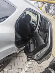 FORD ECOSPORT 2015 (залог JSC "ALFA-BANK"): FORD ECOSPORT, 2015 г.в. <p>Транспортное средство- марки FORD, модель ECOSPORT, год выпуска 2015, VIN Z6FLXXECHLGB13900 (отсутствует ключ зажигания). Авто не на ходу. Имущество находится в залоге у АО «АЛЬФА-БАНК» (ИНН 7728168971). В соответствии с…