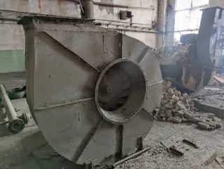 Оборудование очистных сооружений и электроснабжения Песчанский ЗСКД
 Иловые площадки
Канал. Нас. Станция очистных сооружений
КНС бытовых пром.стоков
Контактный резервуар (5х2х2 м)
Насос К 100-65-200 3гр.
Насос с эл.двигателем СД (НС 100-4000)
Подстанция КТП – 2 (2 шт)
Сети водоснабжения очистных…