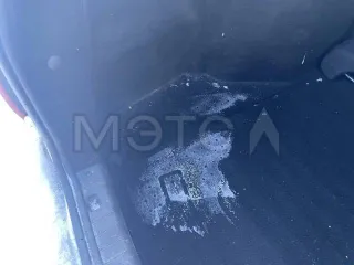 Lada Granta 2023 года, 100 лс, 74900 км. Легковой автомобиль, VIN XTA219040R1018001.