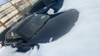 Автомобиль марки Ford Mondeo без государственных регистрационных знаков. VIN: WF04XXGBB46A42582. Ключи и документы отсутствуют (Рег. номер ПИБИ 86-003917). Проверка исправности не проводилась. ПТС, СТС не передавались. Погрузка и транспортировка осуществляется покупателем. Автомобиль продается в…