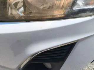 Chevrolet Cruze 2014 года выпуска, VIN XUFJF696JE3028877.