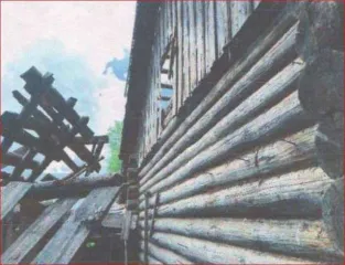 Земельный участок 894 кв.м, дом 50,3 кв.м, Ивановская область 2/5 доли в праве общей долевой собственности на земельный участок, кадастровый номер 37:09:050412:1, вид разрешенного использования: Для индивидуального строительства, площадь 894 кв.м., и 11/15 доли в праве общей долевой собственности в…