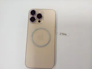 iPhone 16 Pro Max (б/у) Имущество в качестве годных остатков: Сотовый телефон: "iphone 16 pro max" Вид оборудования: Мобильный телефон Состояние объекта (новое, б/у): б/у