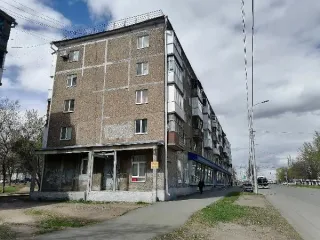 Нежилые помещения подвала 626,2 кв.м, Уфа. Нежилые помещения подвала пятиэтажного жилого здания (кадастровые номера 02:55:030227:660, 02:55:030227:1314), расположенного по адресу: Республика Башкортостан, г. Уфа, Орджоникидзевский район, ул. Вологодская, 58. Объект муниципального нежилого фонда -…