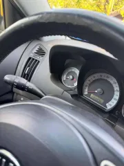 Kia Ceed 2008 автомобиль марки Kia модель Ceed 2008 г.в. VIN-номер XWEFF241280003243 ознакомление с имуществом происходит по предварительной записи посредством имейл vergoon-av@ya.ru. Ознакомление в Краснодарском крае