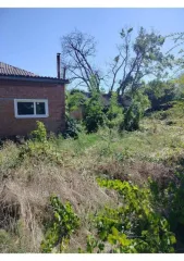 1/4 доля дома и земельного участка, 96,5 кв.м., Ставропольский край. 1/4 доля в праве на жилое здание, площадь: 96,5 кв.м., кадастровый номер: 26:04:130207:522 и 1/4 доля в праве на земельный участок, площадь: 2 000 кв.м., категория земель: Земли населенных пунктов, разрешенное использование: Для…
