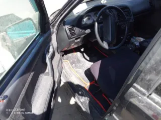 Автомобиль марки ВАЗ 21120, г/н Х495УВ69. Экспертиза и оценка транспортного средства представлена в документации. Ключи в наличии. Мощность двигателя: 91. Марка: ВАЗ. Объем двигателя: 1499. Коробка передач: механическая. VIN номер: XTA21120040221222. Вид транспорта: легковой. Год выпуска: 2004…