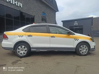 Volkswagen Polo 2019 автомобиль марки Volkswagen модель Polo 2019 г.в. VIN-номер XW8ZZZ61ZKG064142 по предварительной записи по электронной почте: kurzin.arbitr@mail.ru по предварительной записи по телефону: +7 995 386 42 63