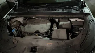 Geely Cityray 2024 года, 147 лс, АКПП легковой автомобиль, GEELY G426, VIN: LB3G43S98RX302047, 2024 года выпуска