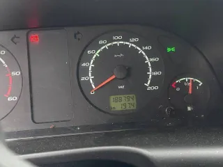 УАЗ Patriot 2012, 128 лс, 188794 км, полный привод, VIN XTT316300C0021386, г.р.з. Т863ОМ79, цвет амулет металлик, мощность двигателя 94,1 кВт / 128,0 л.с., тип двигателя бензиновый. Является совместно нажитым имуществом с Долиной Светланой Ивановной.
