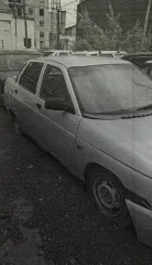 ВАЗ 211540, 2011, легковые автомобили (согласно приложения), VIN номер: XTA211540B4951486, год выпуска: 2011, марка: ВАЗ, вид транспорта: легковой автомобиль, назначение: pryamie, модель: 211540.