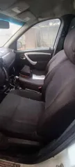 Lada Largus (LADA KS0Y5L, LADA LARGUS), 2014 года, 104 лс, VIN: XTAKS0Y5LE0804265, гос. рег. номер: В428ХХ21, год изготовления: 2014