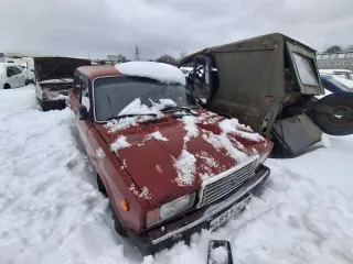 Автомобили различных марок: Lada, Volkswagen, Daewoo, Toyota, Chevrolet, Opel, Renault. Модели: 21121, 2107, Passat, 21099, 211540, Nexia, Astra, Niva. Годы выпуска: 1991, 2007, 2008. Объем двигателя: 1499, 1568, 1596, 1690, 1984 куб. см. Мощность двигателя: 75.0, 78, 80.0, 82.0, 89.0, 101.0, 107…