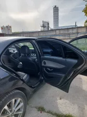 Mercedes-Benz E220D 4MATIC 2019 черный, идентификационный номер (VIN): WDD2130051A707502, год изготовления: 2019, госномер Е198ХО790, находится в залоге у АО "ТБанк".