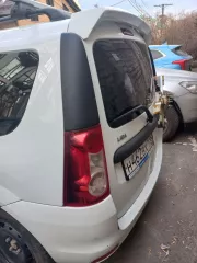 LADA Largus, 2018 г.в., VIN: XTARS035LK1143641. Ознакомление с характеристиками, договором о задатке и проектом договора купли-продажи осуществляется на сайте https://alfalot.ru/. Осмотр имущества и дополнительная информация — по согласованию с финансовым управляющим. Контакты: 9515416398@mail.ru…