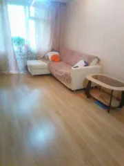 Квартира, площадь 44.8 кв.м., назначение: жилое, адрес: Россия, г Москва, проспект Балаклавский, дом 36, корпус 4, квартира 396, кадастровый номер: 77:06:0005015:2615