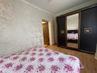 Жилое здание, площадь: 161,1 кв.м., кадастровый номер: 23:39:1101190:122 и земельный участок, площадь: 580 кв.м., категория земель: Земли населенных пунктов, разрешенное использование: индивидуальное жилищное строительство, кадастровый номер: 23:39:1101190:50, адрес: Краснодарский край, р-н…