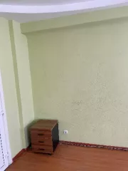 Помещение жилое, площадью 92,3 кв.м. Кадастровый номер 74:33:0129006:2908. Адрес: Челябинская область, г. Магнитогорск, ул. Набережная, дом 16, кв. 141. Ознакомление с имуществом и документами по согласованию в рабочее время (тел. 89126997237; Gorkushenko_66@mail.ru).