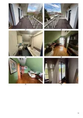 Жилой дом 168,5 м² и участок 1500 м², д. Жостово, Московская область. Жилой дом площадью 168,5 кв.м., кадастровый номер 50:12:0070117:224, расположенного по адресу: Московская область, Мытищинский район, д.Жостово, ул. Вишневая, д.40. Земельный участок площадью 1 500 кв.м., кадастровый номер…
