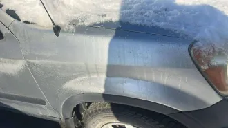 Honda CR-V 2004 года, 158 лс, полный привод, АКПП. Транспортное средство ХОНДА ЦРВ, 2004 года выпуска, кузов JHLRD78894C046531, государственный регистрационный номер С190КЕ54 ТС б/у, возможно наличие скрытых дефектов. Документы на транспортное средство отсутствуют.