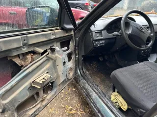 LADA Priora г/н М261УХ134, VIN XTA21723080022245. Нарушены детали кузова салона коррозия комплектность нарушена Ключи отсутствуют Регистрационная сопроводительная документация отсутствует Реализация по прямому назначению Местоположение: Волгоград ул.Переяславская. На транспортное средство наложены…