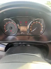 Lada Granta, 2024 года выпуска, VIN: XTA219040R1080747