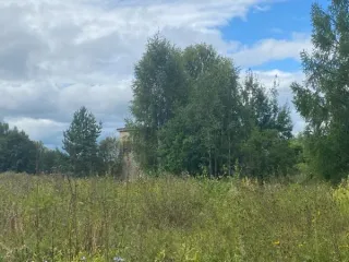 Производственный комплекс 15 000 кв.м в Костромской области. Земельный участок с кадастровым номером 44:24:050501:47, категория земель - земли населенных пунктов, вид разрешенного использования – для размещения производства, площадью 15 000 кв.м. На участке расположены объекты недвижимости…