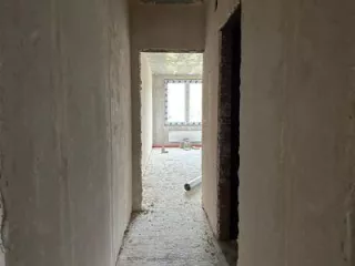 Объект незавершенного строительства (торгово-гостиничный комплекс), назначение: нежилое, площадь застройки 1302,7 кв. м., степень готовности 80%, кадастровый номер 77:17:0130304:1118, адрес: Российская Федерация, город Москва, вн. тер. Г. поселение Воскресенское, поселок Воскресенское, сооружение…