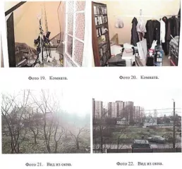 Земельный участок, кад. № 78:40:0019333:12, площадь 1194 +/- 12 кв.м., категория земель: земли населенных пунктов, виды разрешенного использования: для размещения индивидуального жилого дома (индивидуальных жилых домов); Адрес: г. Санкт-Петербург, г. Петергоф, ул. Широкая, д. 98А, 
Жилое помещение…