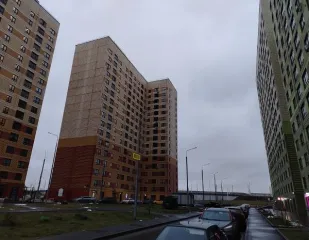 Жилое помещение, 93,3 кв. м, г. Москва, ул. Маресьева, д. 12, корп. 2, кв. 69, общей площадью 93,3 кв. м (этаж № 6), кадастровый номер: 77:16:0010105:31917. Вид жилого помещения: Жилое. Общая площадь: 93.3