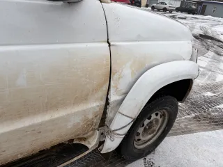 УАЗ PICKUP 23632 2024 года выпуска, VIN XTT236320S1009312. Осмотр имущества и ознакомление с документацией осуществляется по адресу: г. Тверь, ул. Крылова, д. 13-15, к. 8, по рабочим дням с 13:00 до 16:00 по местному времени по предварительной заявке по телефонам: 4822-341210, +79106474874.