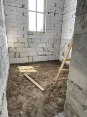 Дом 156 кв.м., земельный участок 1199 кв.м. Ярославская область. Дом, площадью: 156 кв.м., с кадастровым номером: 76:17:134501:6743, расположенный на земельном участке, площадью: 1 199 кв.м., с кадастровым номером: 76:17:134501:2711; адрес: Российская Федерация, обл. Ярославская область, м.р-н…