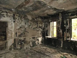 Производственное здание 2846,9 кв.м Челябинская область. Нежилое здание, назначение: производственное, лит. А, А1. Площадь: общая 2846,9 кв.м. Этажность: 1. Адрес: Челябинская область, г. Челябинск, тракт Свердловский, д. 24в, кадастровый номер: 74:36:0708005:159. Самовольно возведенное здание…