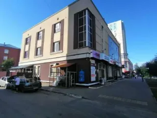 Земельный участок площадью 1678,3 кв.м., кадастровый номер 37:08:050205:67, категория земель: земли населенных пунктов, виды разрешенного использования: для размещения магазина, адрес: Ивановская обл., г. Комсомольск, ул. Пионерская, д.15; магазин, нежилое здание, площадью 1766 кв.м., кадастровый…