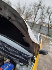 Легковой автомобиль, марка: Volkswagen, модель: Polo, год изготовления: 2019, цвет: белый желтый серый, VIN: XW8ZZZ61ZKG044201, ПТС: 39 УК 893598, г/н: Е563АН164, модель двигателя: CWV, тип двигателя: бензиновый, двигатель №: 637591, мощность двигателя, л. с. (кВт): 110 (80.9), рабочий объем…