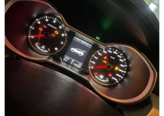 Легковой автомобиль Geely Atlas 2018 года, VIN Y4K8762Z8JB301718.