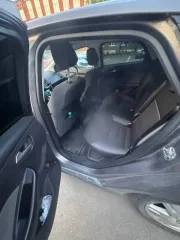 Ford Focus 2012 года, 125 л.с., пробег 175570 км, АКПП. VIN: X9FKXXEEBKCY57076.