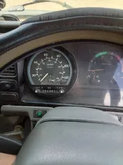 Mitsubishi Canter, 1998 МИЦУБИСИ КАНТЕР, 1998 года еще МИЦУБИСИ КАНТЕР, 1998 года еще Автомобиль МИЦУБИСИ КАНТЕР, 1998 г.в., кузов FE667EV531661.