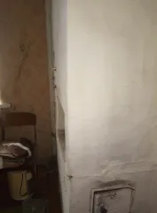 Помещение общей площадью 51 кв.м. по адресу: 171900, Тверская область, Максатихинский район, пгт Максатиха, ул Пролетарская, д 36, кв 8, кадастровый номер 69:20:0070125:309 В течение срока приема заявок предоставляется возможность ознакомления с документами имущества, предварительно согласовав…