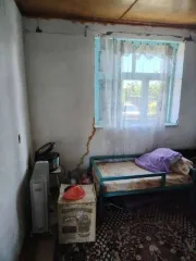 Здание 20 кв.м. и земельный участок 600+/-43 кв.м. в Самарской обл. Земельный участок, находящийся в совместной собственности супругов, площадью 600+/-43 кв.м., кад. № 63:33:0908008:1015; с находящимся на нем зданием, кад. №63:33:0908008:1389, расположенный по адресу: Самарская обл., Сызранский…