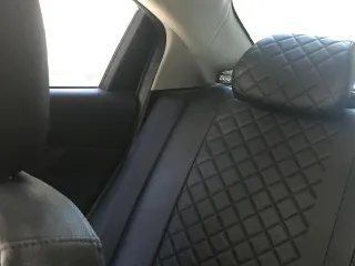 KIA Rio 2018 Автомобиль марки KIA модель Rio 2018 г.в. VIN-номер Z94C241BBJR069245 По предварительной договоренности: Олег Валерьевич +79603169559. Место нахождения имущества: Краснодарский край, г. Темрюк, ул. Юбилейная, д. 29