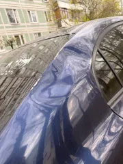 Honda Civic 2008, год выпуска – 2008, VIN – NLAFD76408W001013. Обременения: залог АО Tbank. Honda Civic, год выпуска – 2008, VIN – NLAFD76408W001013. Обременения: залог в пользу АО Tbank. Техническое состояние транспортного средства: "На ходу, но ошибки по тормозной системе и АБС. Также постоянно…
